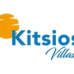 Kitsios Villas With Private Pool No2