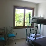 Martika Luxury Villa