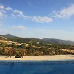 Martika Luxury Villa