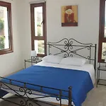 Martika Luxury Villa