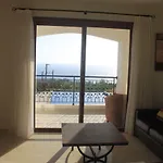 Martika Luxury Villa