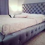 Lake View Apartments Akrotiri