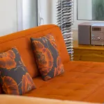 Protaras Villa Sofia