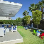 Villa Passion