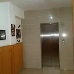 Metro Larnaca Centre