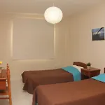 Staycentral Larnaca