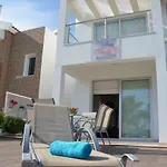 Villa Sorelle