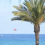 Villa Sorelle