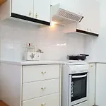 Lake View Apartments Akrotiri