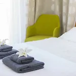 Marianna Suite