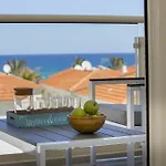 Marianna Suite