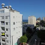 Cende Court 2 Bedroom Apartment - Sea Views