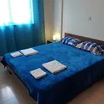 Vasilas Holiday Apartment #1