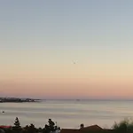 Marina View Villa 11