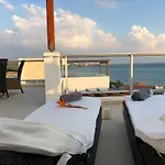 Marina View Villa 11