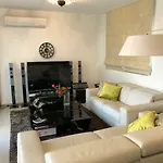 Marina View Villa 11