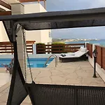 Marina View Villa 11