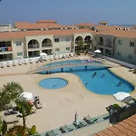 Great Kings Resort Apartment 10 Block 19
