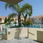 Great Kings Resort Apartment 10 Block 19