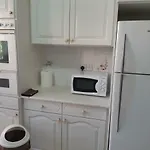 Ideal Family House