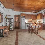 Lofou Traditional House