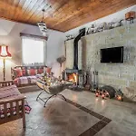 Lofou Traditional House