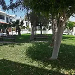 Kermia Beach Apartment