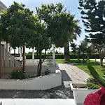 Kermia Beach Apartment