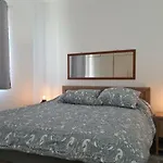 Kermia Beach Apartment