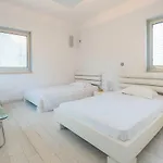 Katerina House