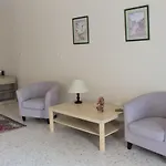 Salt Lake Town House
