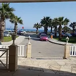 Zorbas Sea View No 1 - Antoniella