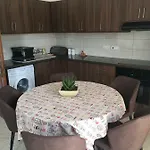 Christos Apartments