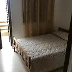 Christos Apartments
