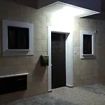 Chris\'S Kyklades Holiday Apartment