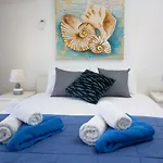 White Arches Apt #1 By Trulycyprus