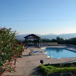 Amarakos Guesthouse Λειτουργεί Υπό Νέα Διεύθυνση