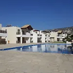 D202 Vanessa Apartments, Peyia