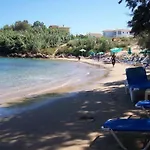 Villa Daryah Sirina Bay