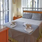 Villa Charlotte