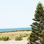 Rebioz Hotel