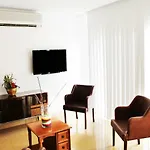 Rebioz Hotel