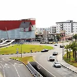 Rebioz Hotel