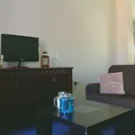 Nondas Hill Apts
