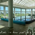 Aphrodite Beachfront Apartment