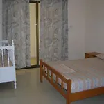 Marios Apartments
