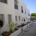 Blue Oasis Gardens