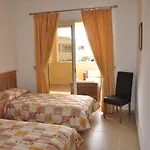 2 Bed, 2 Bath Apartment In Mandria