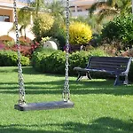 2 Bed, 2 Bath Apartment In Mandria