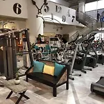 Alex Beach Apartment 33